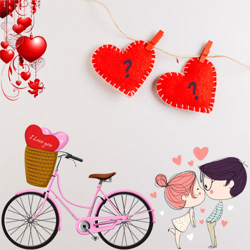 Write Name On Alphabet Letter With Pictures